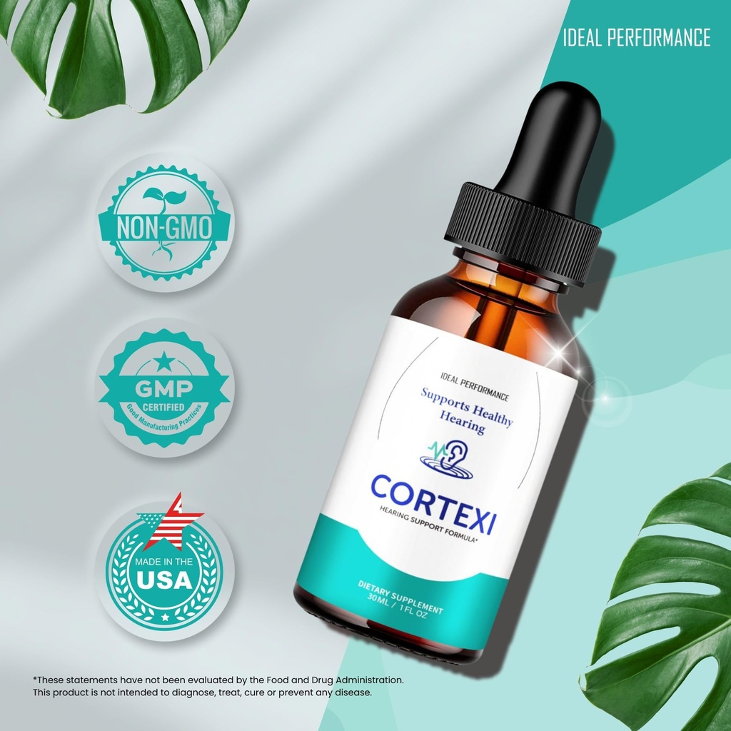 ideal-performance-cortexi-tinnitus-relie-4.jpg