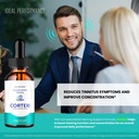ideal-performance-cortexi-tinnitus-relie-6.jpg