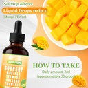 soursop-bitters-liquid-drops-10-in-1-wit-2.jpg