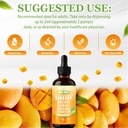 soursop-bitters-liquid-drops-10-in-1-wit-5.jpg