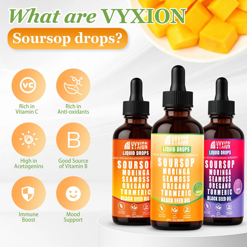 soursop-bitters-liquid-drops-10-in-1-wit-3.jpg