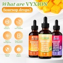 soursop-bitters-liquid-drops-10-in-1-wit-3.jpg