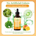 soursop-bitters-liquid-drops-10-in-1-wit-6.jpg