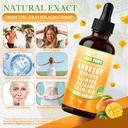 soursop-bitters-liquid-drops-10-in-1-wit-4.jpg