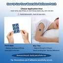 sleep-patches-for-adults-with-magnesium--5.jpg