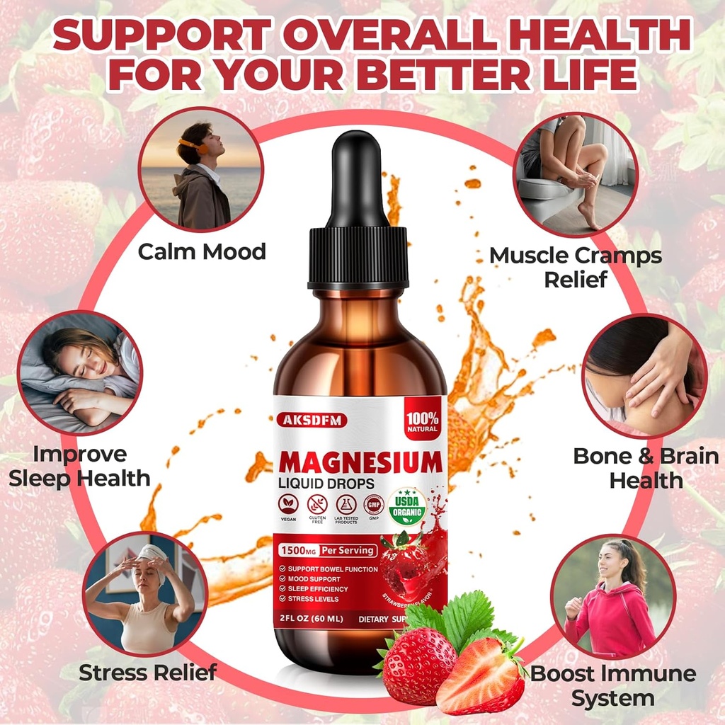 bundle---magnesium-glycinate-liquid-mull-4.jpg