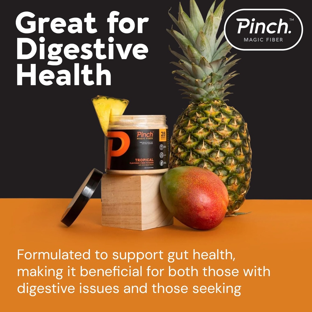 pinch-magic-fiber-prebiotic-supplement-f-4.jpg