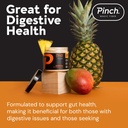 pinch-magic-fiber-prebiotic-supplement-f-4.jpg