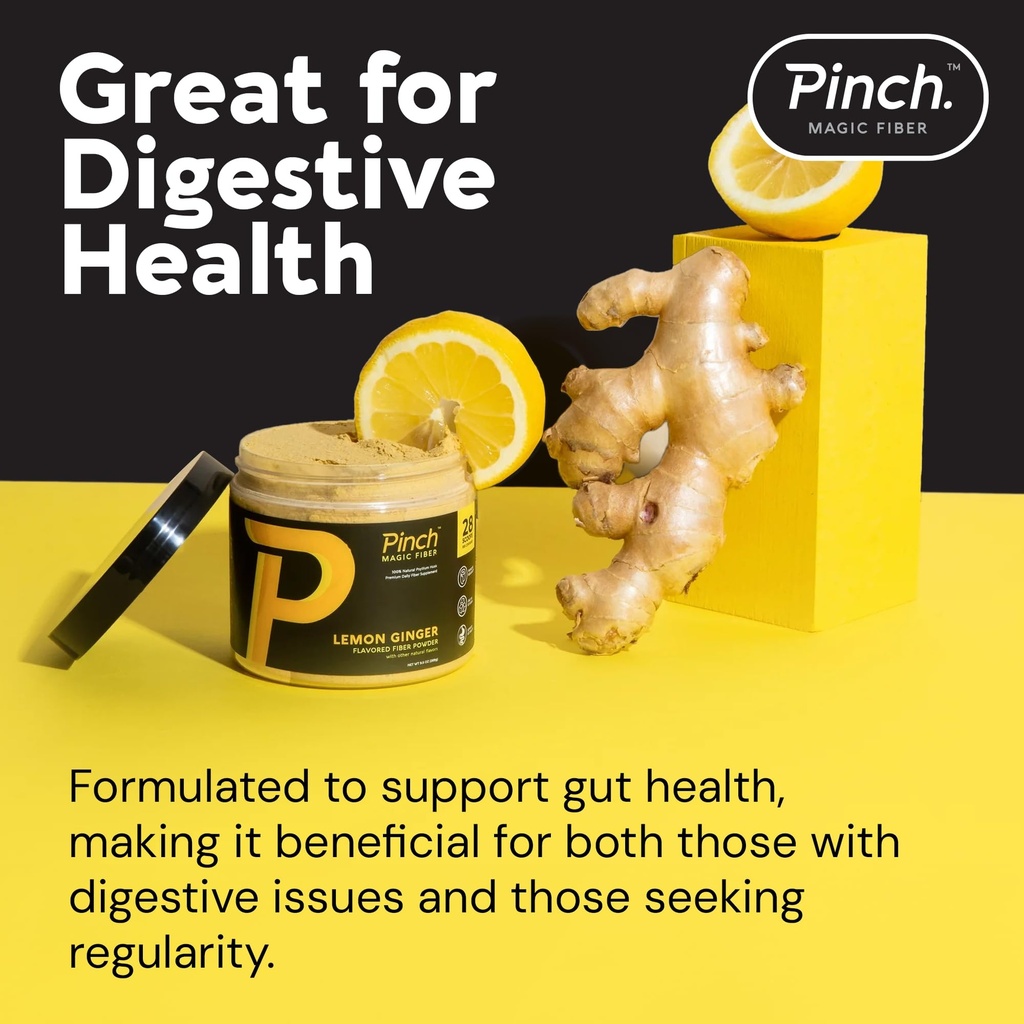 pinch-magic-fiber-mixer-set-prebiotic-fi-4.jpg