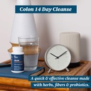 dr-tobias-digestive-kickstarter-bundle-w-3.jpg