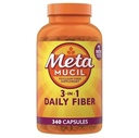metamucil-3-in-1-fiber-capsules-daily-ps-6.jpg