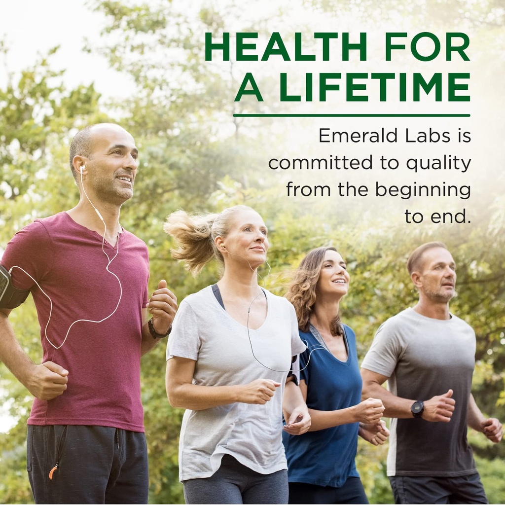 emerald-labs-bladder-health-cranberry-ex-6.jpg