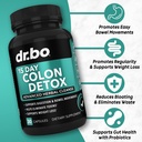 colon-cleanser-detox-supplement-capsules-2.jpg