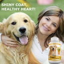 amazing-omega-3-for-dogs---omega-3-fish--2.jpg