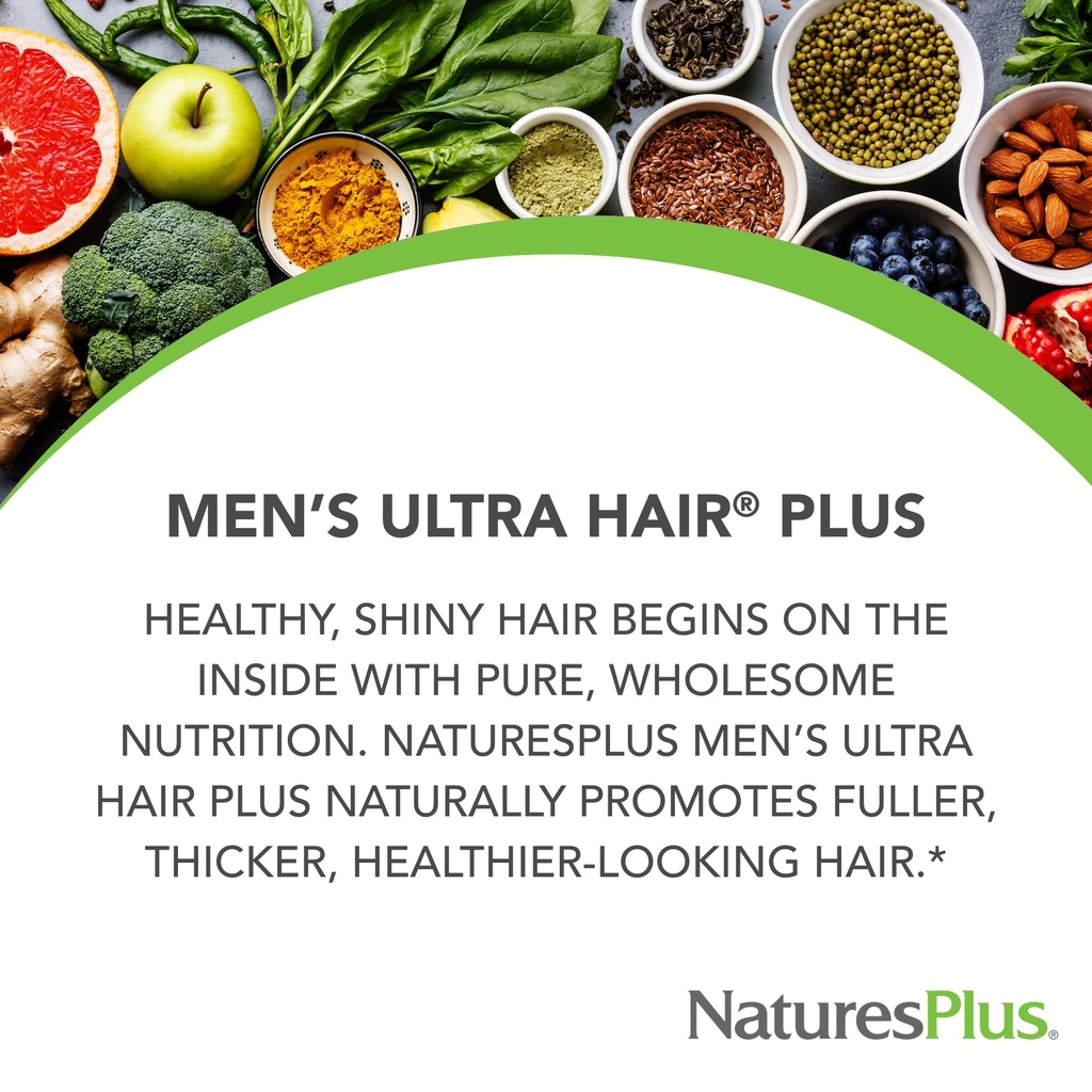 naturesplus-men-s-ultra-hair-plus-sustai-2.jpg