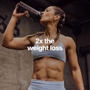 muscletech-whey-protein-powder-chocolate-6.jpg
