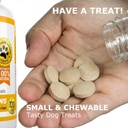 amazing-omega-3-for-dogs---omega-3-fish--5.jpg