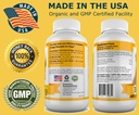 amazing-omega-3-for-dogs---omega-3-fish--6.jpg