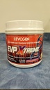 evogen-evp-xtreme-no-pre-workout-powder--2.jpg