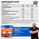 evogen-evp-xtreme-no-pre-workout-powder--4.jpg