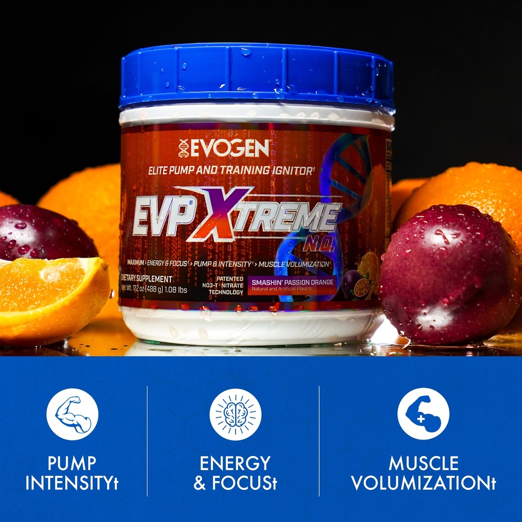 evogen-evp-xtreme-no-pre-workout-powder--6.jpg