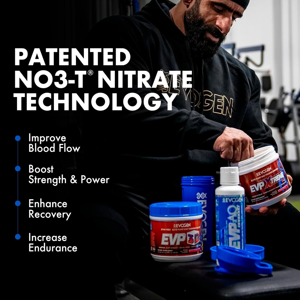 evogen-evp-xtreme-no-pre-workout-powder--5.jpg