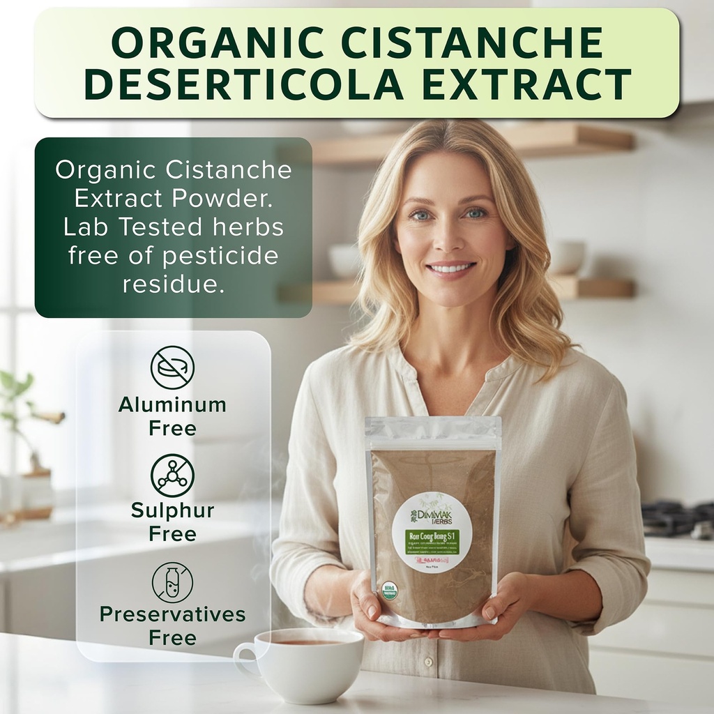 dimmak-herbs-organic-cistanche-desertico-2.jpg