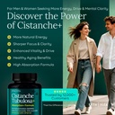 potent-cistanche-tubulosa-capsules-500-m-2.jpg