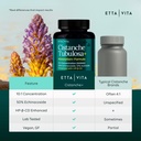 potent-cistanche-tubulosa-capsules-500-m-4.jpg