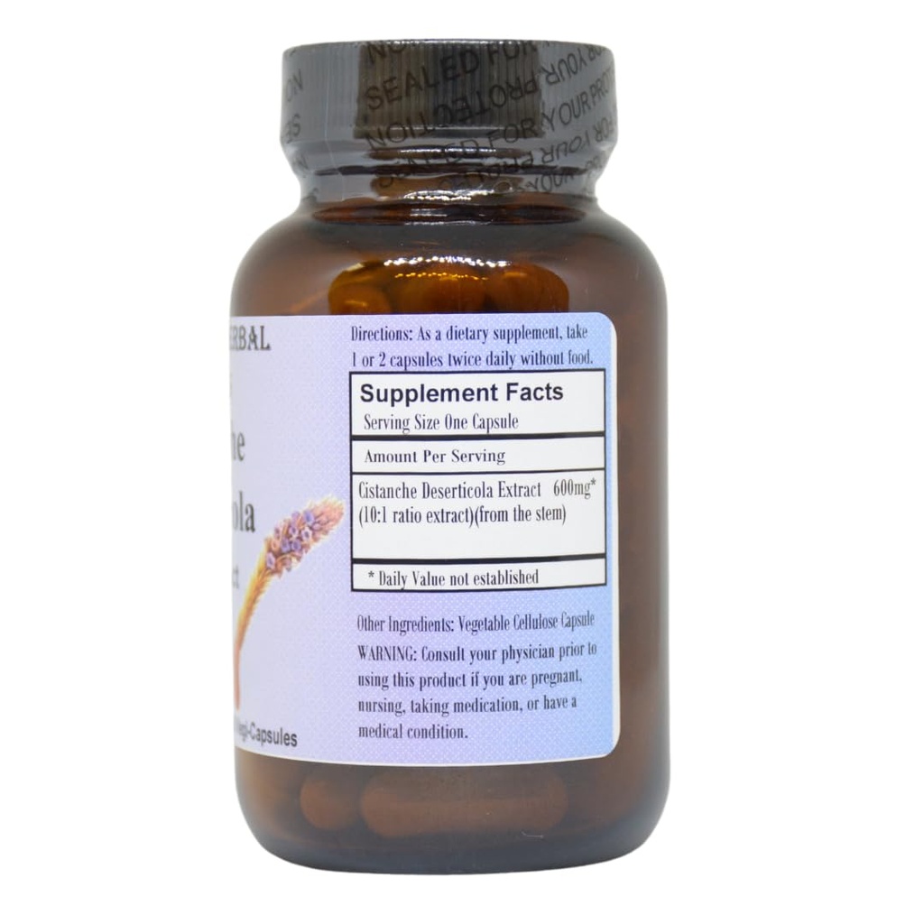 barlowe-s-herbal-elixirs-cistanche-extra-3.jpg