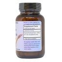 barlowe-s-herbal-elixirs-cistanche-extra-3.jpg