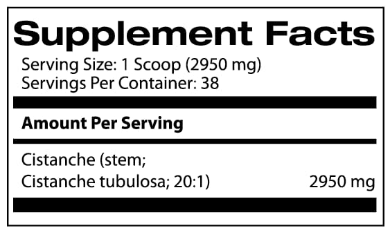 samsara-herbs-cistanche-extract-powder-4-3.jpg