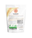 samsara-herbs-cistanche-extract-powder-4-2.jpg