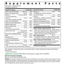 rainbow-light-mens-multivitamin-one-60-c-2.jpg