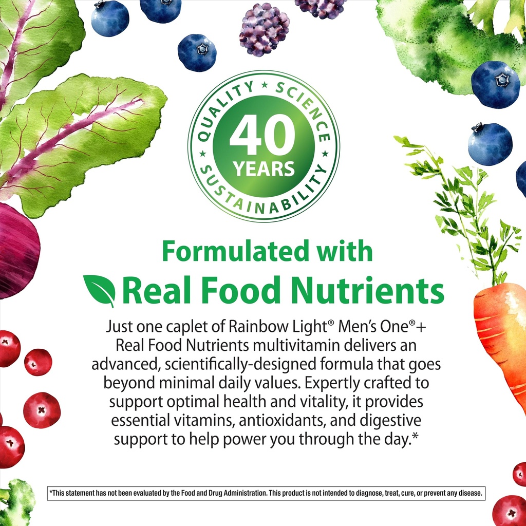 rainbow-light-mens-multivitamin-one-60-c-6.jpg