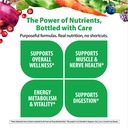 rainbow-light-mens-multivitamin-one-60-c-4.jpg