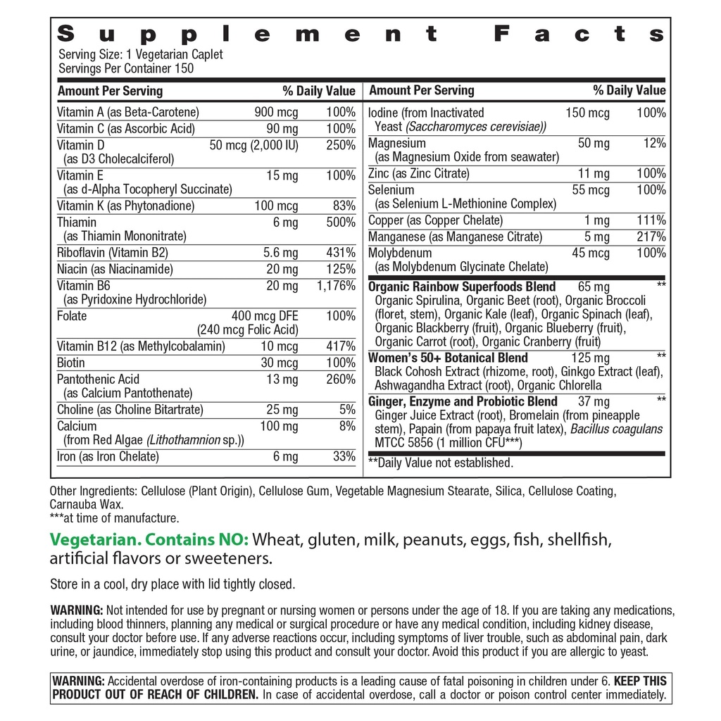 rainbow-light-womens-one-multivitamin-50-2.jpg