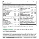 rainbow-light-womens-one-multivitamin-50-2.jpg