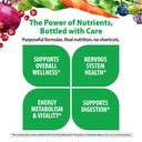rainbow-light-womens-one-multivitamin-50-4.jpg