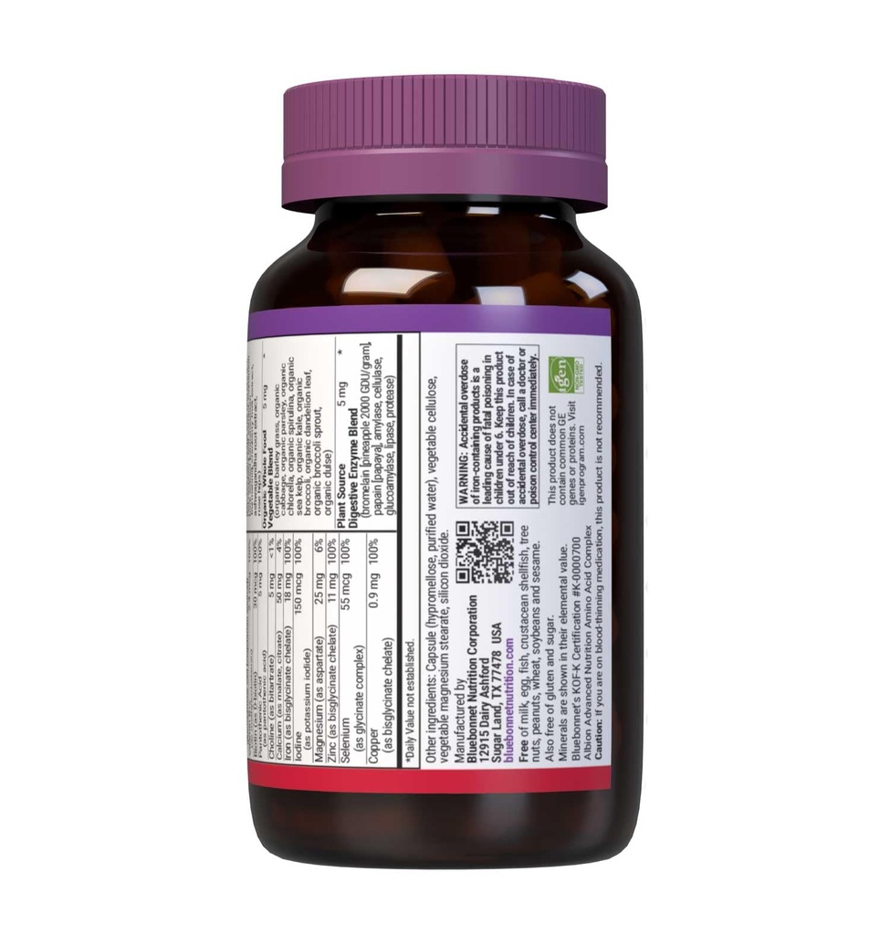 bluebonnet-nutrition-ladies-one-vegetabl-3.jpg