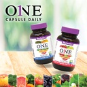bluebonnet-nutrition-ladies-one-vegetabl-4.jpg