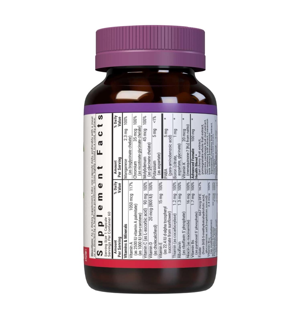 bluebonnet-nutrition-ladies-one-vegetabl-2.jpg