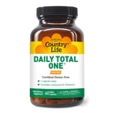 country-life-daily-total-one-multivitami-4.jpg