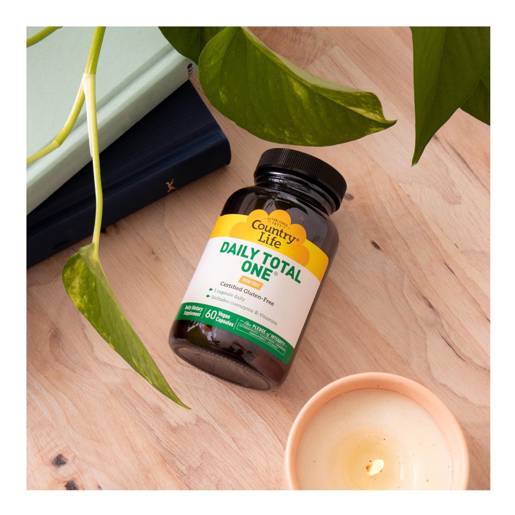country-life-daily-total-one-multivitami-6.jpg