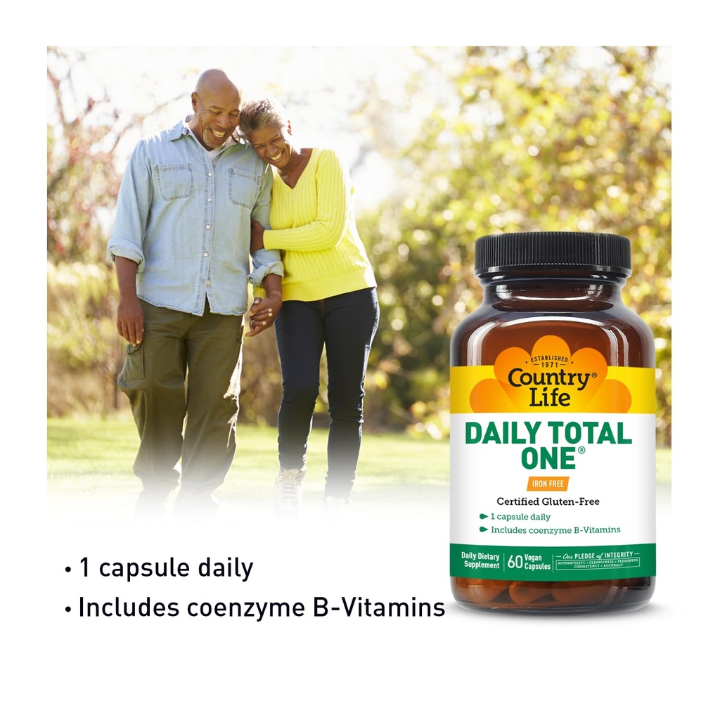 country-life-daily-total-one-multivitami-3.jpg