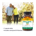 country-life-daily-total-one-multivitami-3.jpg