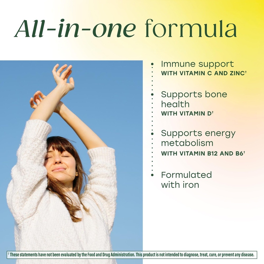megafood-womens-multivitamin-one-daily-m-4.jpg