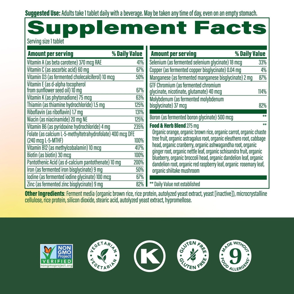 megafood-womens-multivitamin-one-daily-m-3.jpg