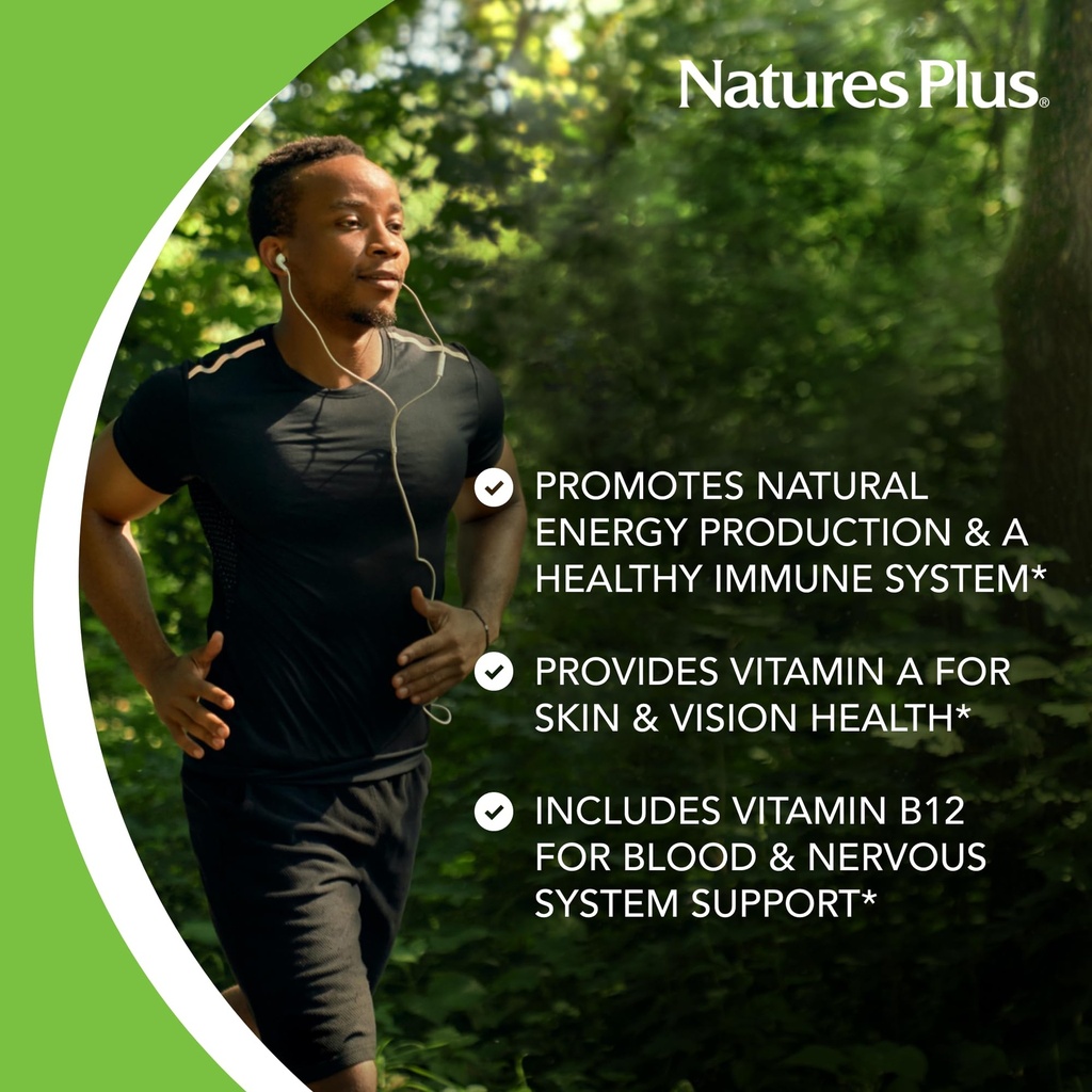 naturesplus-ultra-one-daily-iron-free-90-4.jpg