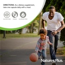 naturesplus-ultra-one-daily-iron-free-90-6.jpg